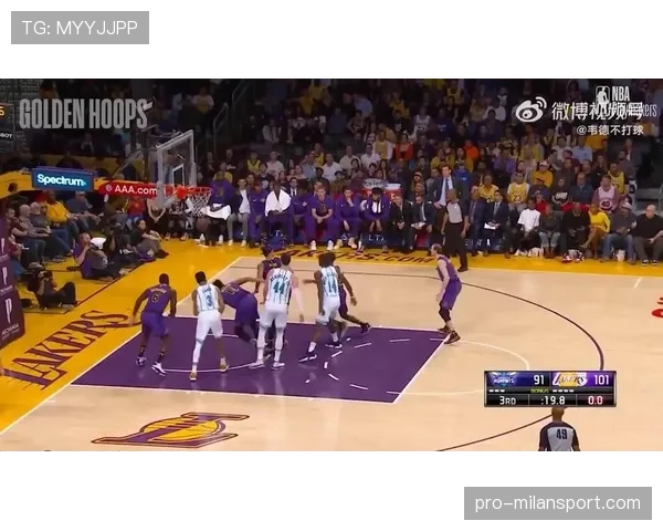 NBA魔术队近期表现不佳，连续五场比赛后半场失利