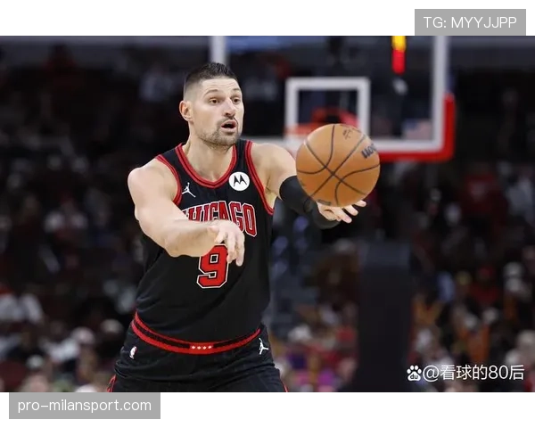 武切维奇强调年轻球员应掌握低位基本功