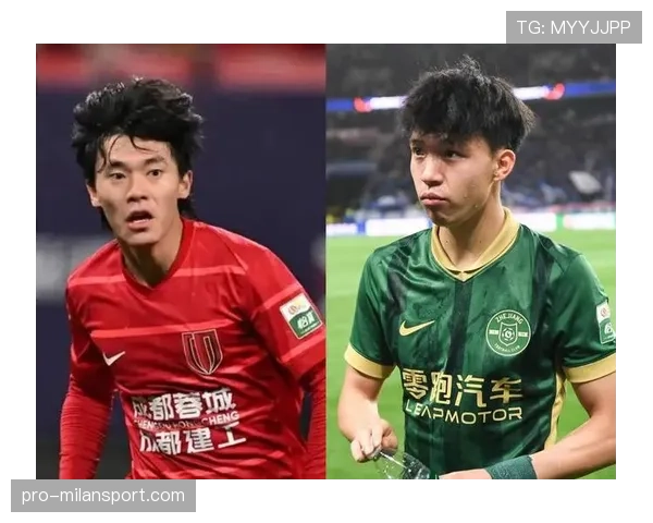 年轻球员表现抢眼,王钰栋谢文能等新星持续闪光